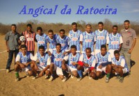 /album/galeria-de-fotos/angical-da-ratoeira-jpg/